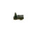 Sensor, laddtryck DS-S2-TF Bosch, miniatyr 5