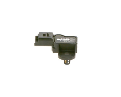 Sensor, laddtryck DS-S2-TF Bosch, bild 3