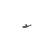 ABS-givare, miniatyr 4