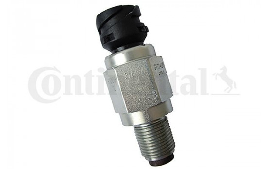 Sensor, hastighet / varvtal 340-216-009-002Z VDO