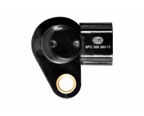 Sensor, hastighet, varvtal, bild 2