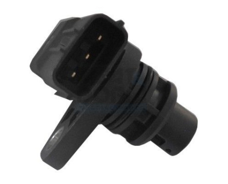Sensor, hastighet, varvtal