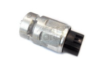 Sensor, hastighet, varvtal