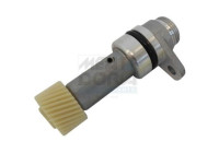 Sensor, hastighet, varvtal
