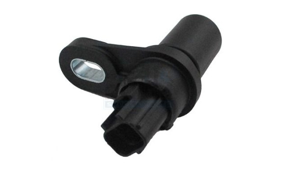 Sensor, hastighet, varvtal