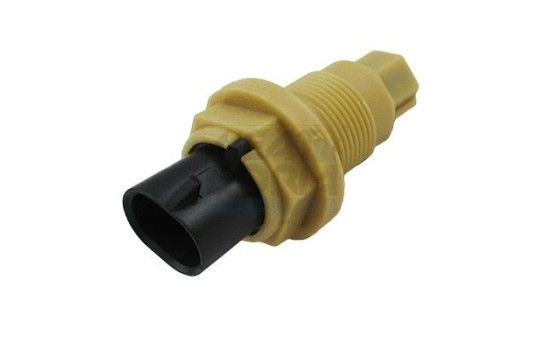 Sensor, hastighet, varvtal