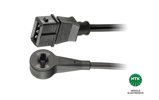 Sensor, motorvarvtal