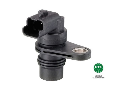 Sensor, varvtal