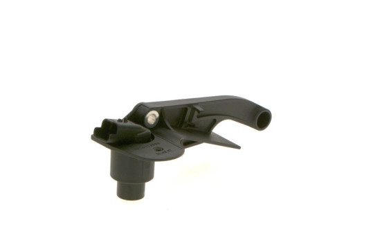 Impulsgivare, vevaxel 0 986 280 409 Bosch