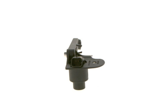 Impulsgivare, vevaxel 0 986 280 409 Bosch, bild 2