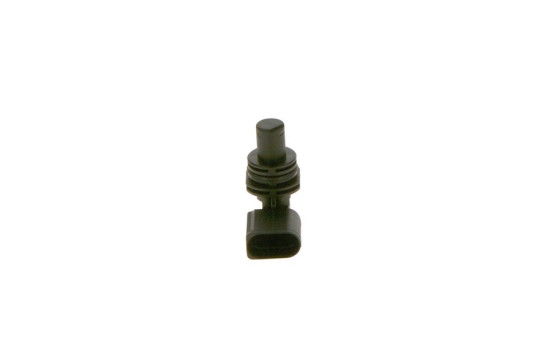 Impulsgivare, vevaxel 0 986 280 420 Bosch, bild 3