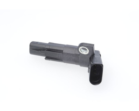 Impulsgivare, vevaxel 0 986 280 422 Bosch, bild 2