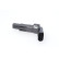 Impulsgivare, vevaxel 0 986 280 422 Bosch, miniatyr 2