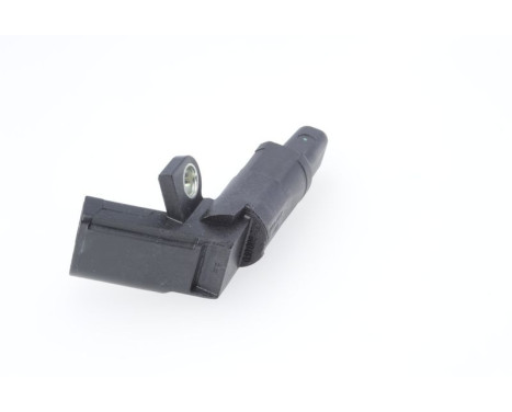 Impulsgivare, vevaxel 0 986 280 422 Bosch, bild 3