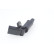 Impulsgivare, vevaxel 0 986 280 422 Bosch, miniatyr 3