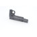 Impulsgivare, vevaxel 0 986 280 422 Bosch, miniatyr 4