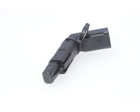 Impulsgivare, vevaxel 0 986 280 422 Bosch, bild 5