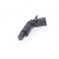 Impulsgivare, vevaxel 0 986 280 422 Bosch, miniatyr 5