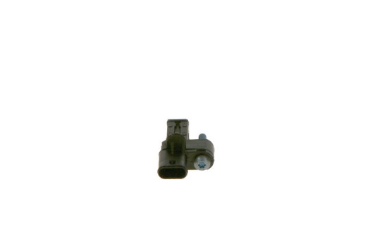 Impulsgivare, vevaxel 0 986 280 442 Bosch, bild 2