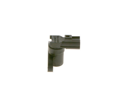Impulsgivare, vevaxel 0 986 280 479 Bosch, bild 5