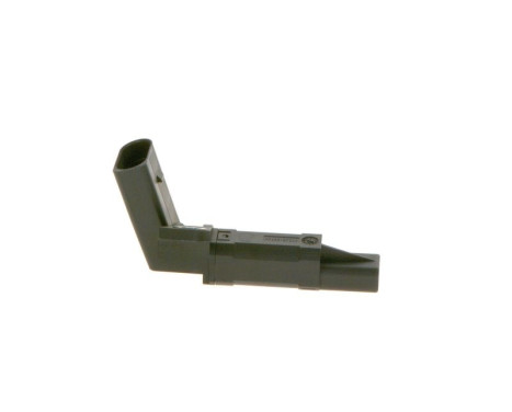 Impulsgivare, vevaxel 0 986 280 726 Bosch, bild 3