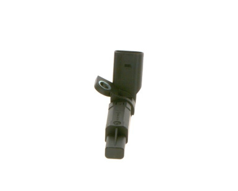 Impulsgivare, vevaxel 0 986 280 726 Bosch, bild 4