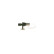 Impulsgivare, vevaxel 0 986 JG1 626 Bosch, miniatyr 2