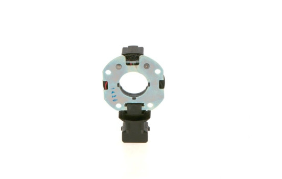 Impulsgivare, vevaxel 1 237 031 292 Bosch, bild 3