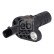 Impulsgivare, vevaxel 103524 FEBI, miniatyr 3