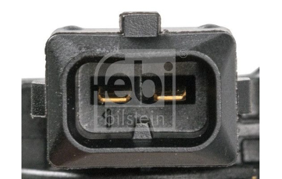 Impulsgivare, vevaxel 26275 FEBI, bild 3