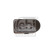 Impulsgivare, vevaxel 37302 FEBI, miniatyr 3