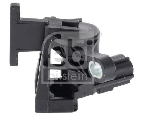 Impulsgivare, vevaxel 44859 FEBI, bild 4