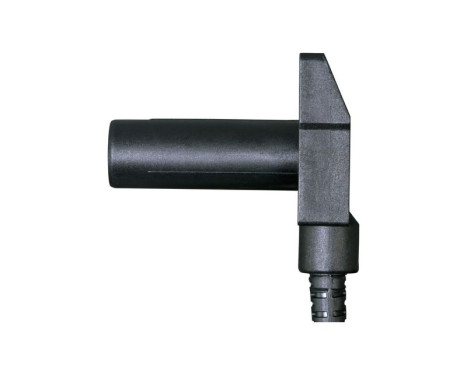 Impulsgivare, vevaxel 6PU 009 110-451 Hella, bild 2