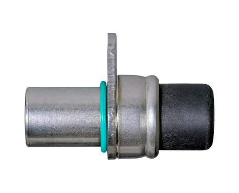 Impulsgivare, vevaxel 6PU 009 110-521 Hella, bild 2