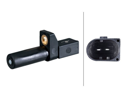 Impulsgivare, vevaxel 6PU 009 110-851 Hella