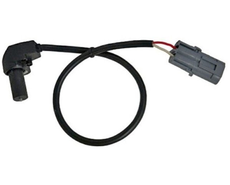 Impulsgivare, vevaxel 6PU 009 146-701 Hella