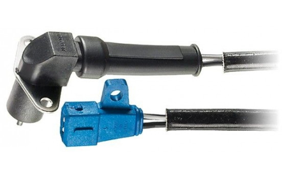 Impulsgivare, vevaxel 6PU 009 146-771 Hella