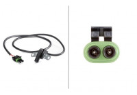 Impulsgivare, vevaxel 6PU 009 146-781 Hella