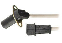 Impulsgivare, vevaxel 6PU 009 146-821 Hella