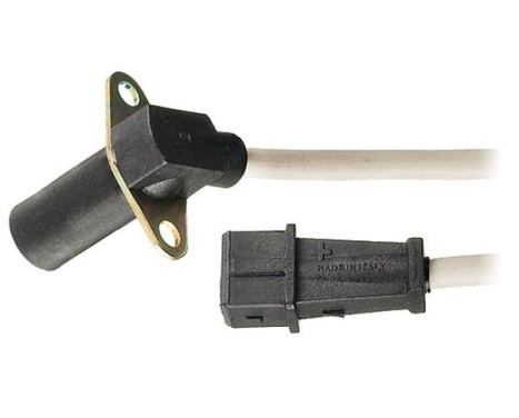 Impulsgivare, vevaxel 6PU 009 146-821 Hella
