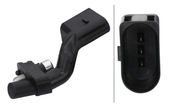Impulsgivare, vevaxel 6PU 009 146-921 Hella