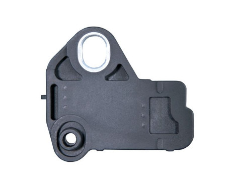 Impulsgivare, vevaxel 6PU 009 163-451 Hella, bild 2