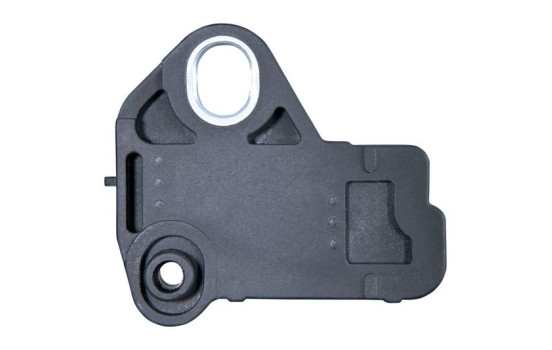 Impulsgivare, vevaxel 6PU 009 163-451 Hella, bild 2