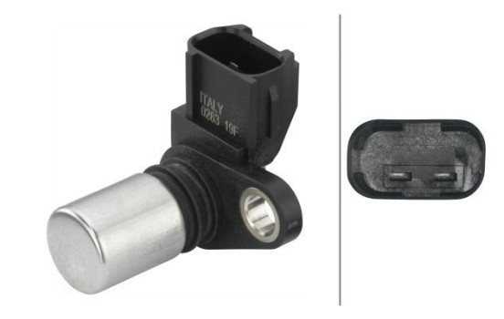 Impulsgivare, vevaxel 6PU 009 167-001 Hella