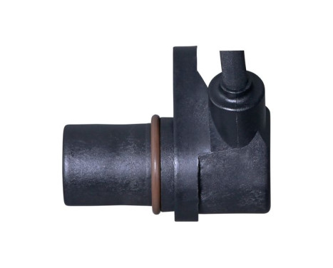 Impulsgivare, vevaxel 6PU 009 167-141 Hella, bild 2