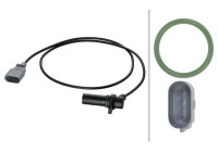Impulsgivare, vevaxel 6PU 009 167-261 Hella