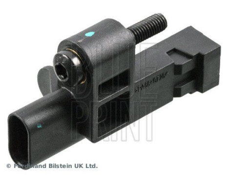 Impulsgivare, vevaxel ADB117206 Blue Print, bild 3