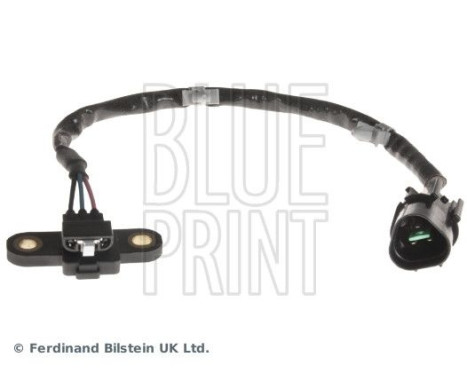 Impulsgivare, vevaxel ADC47210 Blue Print, bild 2