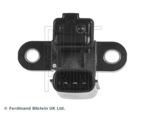 Impulsgivare, vevaxel ADC47212 Blue Print, bild 2