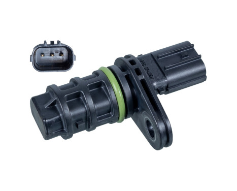 Impulsgivare, vevaxel ADG072119 Blue Print